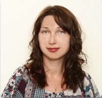 Elena